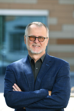 Stephan Borrmann