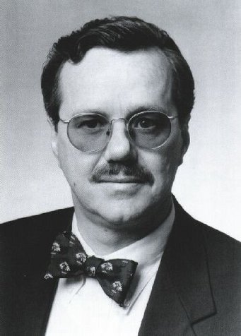 Meinrat O. Andreae Meinrat O. Andreae