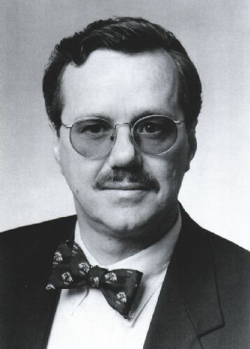 Meinrat O. Andreae