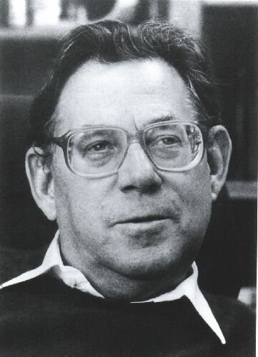 Paul J. Crutzen