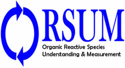 ORSUM Logo