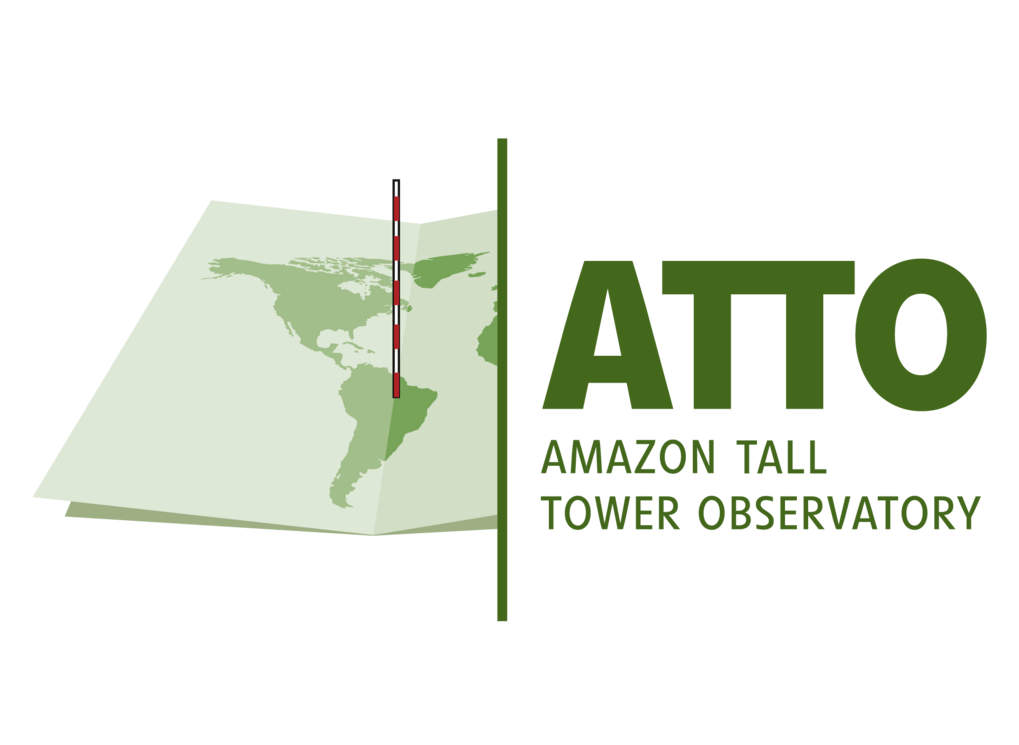 ATTO LOGO