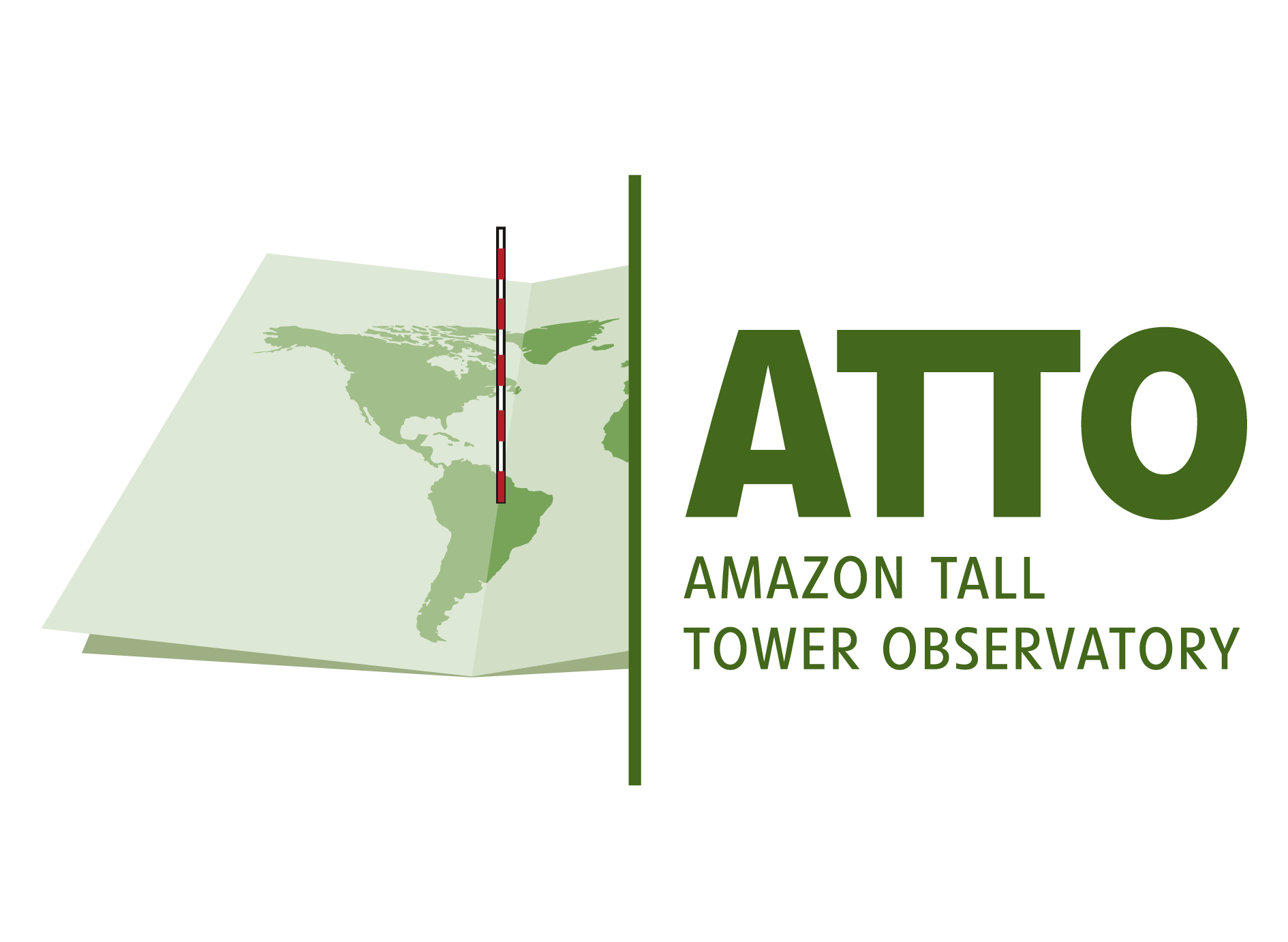 ATTO LOGO