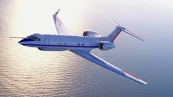 Picture: German Aerospace Center (DLR)