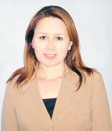 Buhalqem Mamtimin