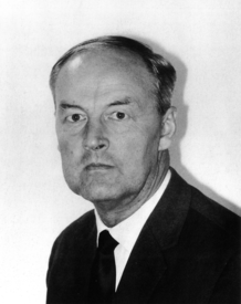 Prof. Dr. Alfred Klemm, emeritiertes Wissenschaftliches Mitglied des Max-Planck-Instituts für Chemie, verstarb Ende Februar kurz nach seinem 100. Geburtstag.