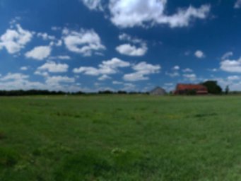 © Bart van Stratum, MPI für Meteorologie