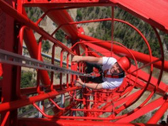 © MPI für Biogeochemie