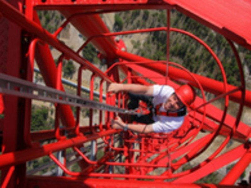 © MPI für Biogeochemie