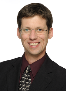 Mark Lawrence. Mark Lawrence.