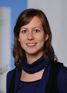 Diana Rose. Diana Rose.