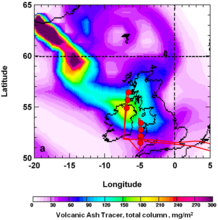 © Baker et al., 2011 (GRL).