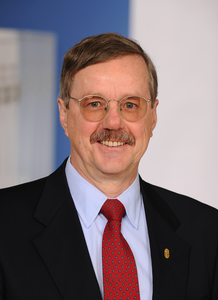 Meinrat O. Andreae