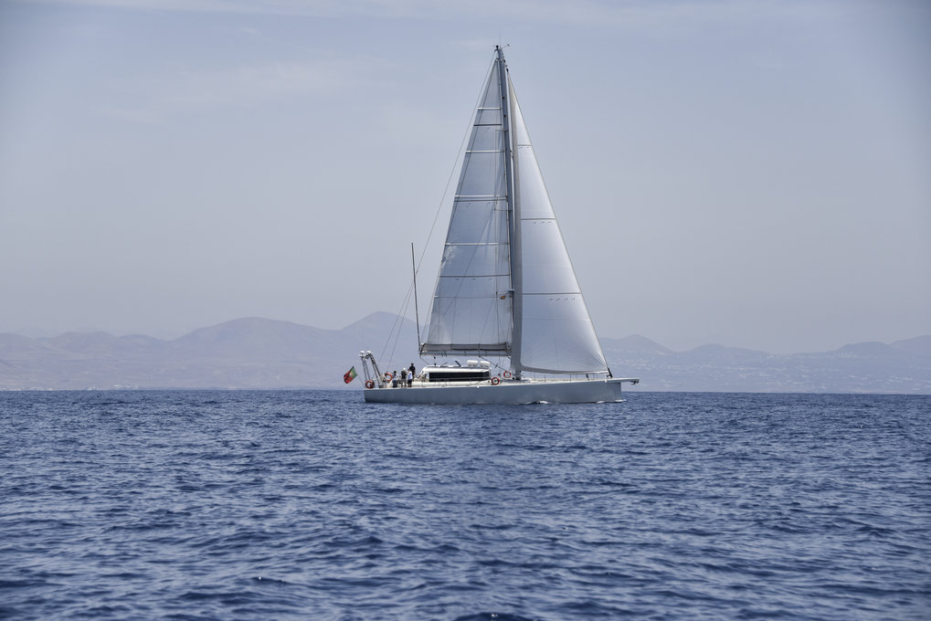 The vessel Eugen Seibold The vessel Eugen Seibold