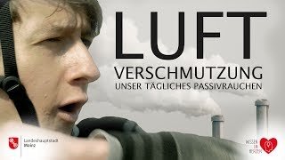 Wissen im Herzen. Deutsch, 5:13 min, 2017.<strong><br /></strong>