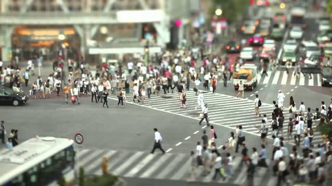 Deutsch, 7:33 min, 2015.