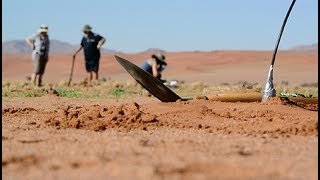 <p>Fast Forward Science. Deutsch, 6:06 min, 2017.</p>