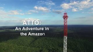 Engl. mit deutschen Untertiteln 17:37 min, 2015.