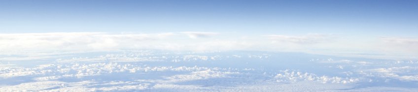 Abteilung Atmosphärenchemie Wolken