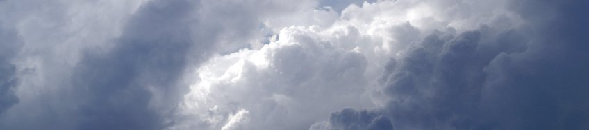 Abteilung Partikelchemie Abteilung Partikelchemie