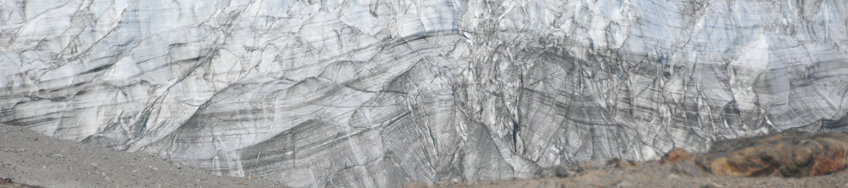 Glacier