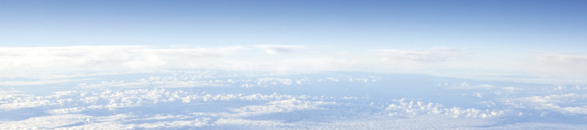 Clouds