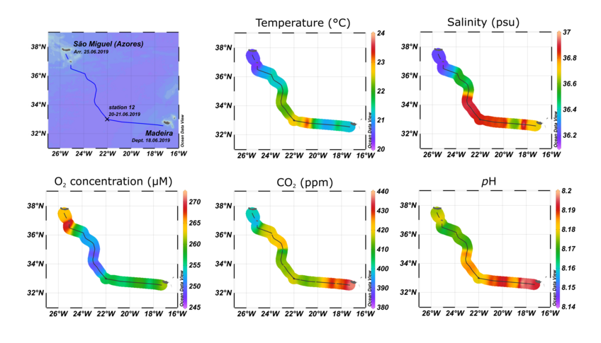 Preliminary Data Preliminary Data
