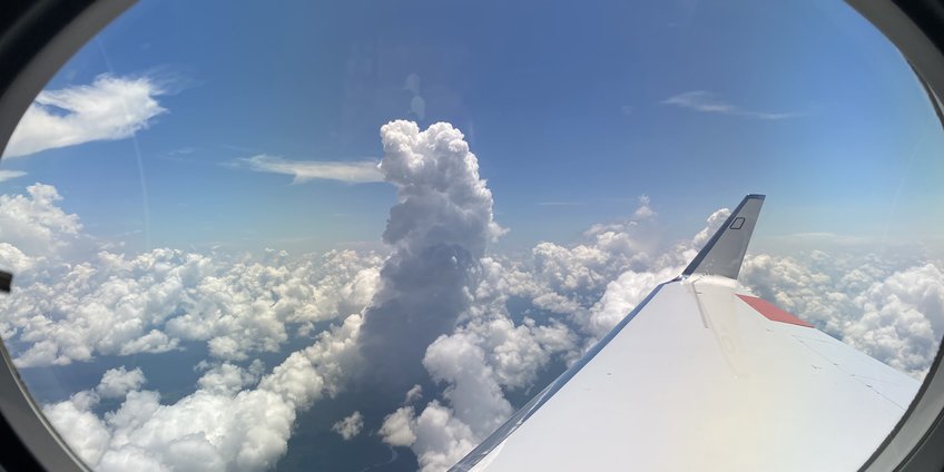 HALO Project HALO Project