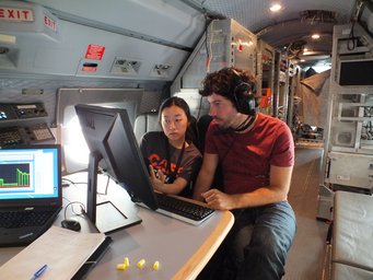 Source: MPIC Source: MPIC