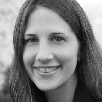 Dr. Anna Backes