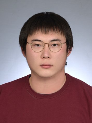 Hyun Gu Kang