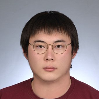 Hyun Gu Kang
