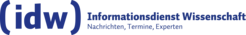 idw Logo