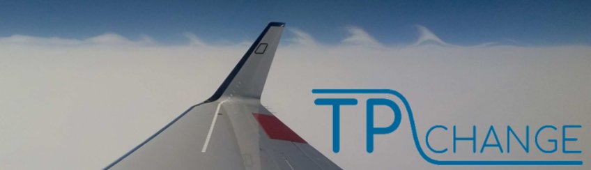 TPChange TPChange