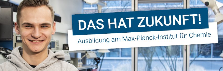Elektroniker:in für Geräte und Systeme Ausbilung Elektronik für Geräte und Systeme