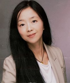 Prof. Dr. Yafang Cheng wurde in die Academia Europaea aufgenommen