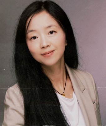 Prof. Dr. Yafang Cheng wurde in die Academia Europaea aufgenommen Portraitfoto von Prof. Dr. Yafang Cheng.