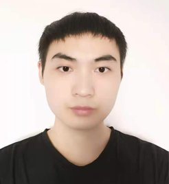 original