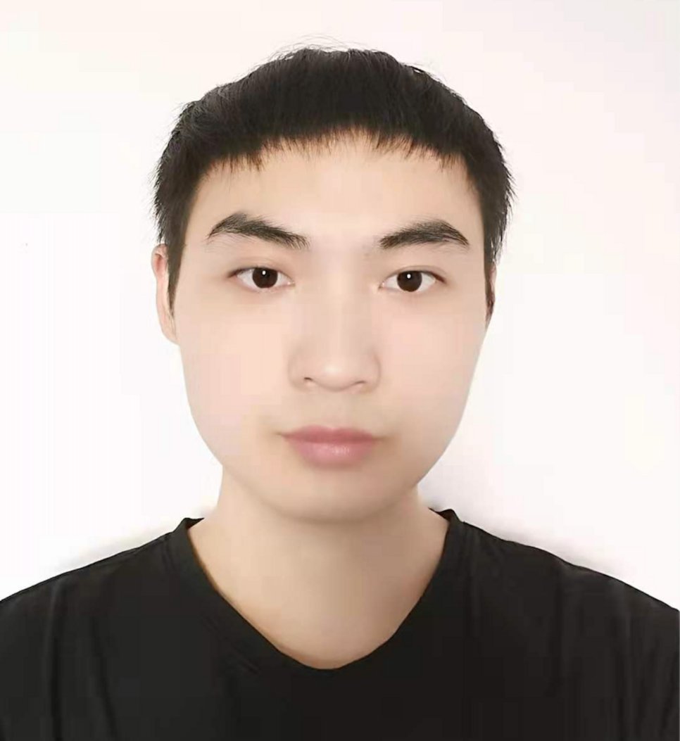 original