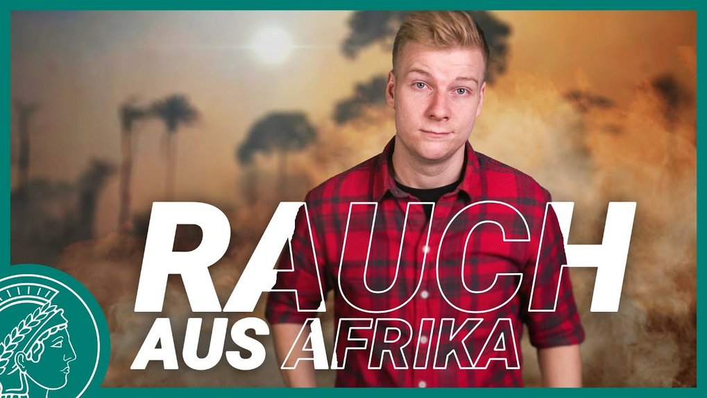 Bis zu zwei Dritteln des Rußes über dem zentralen Amazonas-Regenwald hat seinen Ursprung in Afrika. Dies ist das Ergebnis einer Studie, die jetzt in Nature Communications Earth and Environment veröffentlicht wurde. Forschende unter Leitung des Mainzer Max-Planck-Instituts für Chemie und der Universität von Sao Paulo unterschieden Rußpartikel anhand ihrer Eigenschaften und ordneten sie ihren Quellen zu. Sie fanden heraus, dass Buschfeuer und brennende Savannen im nördlichen und südlichen Afrika das ganze Jahr über erheblich zur Luftverschmutzung in Zentralamazonien beitragen, und damit auch eine wichtige Rolle im atmosphärischen Strahlungshaushalt und im Wasserkreislauf spielen. Ursache ist ein effizienter transatlantischer Partikeltransport durch die Atmosphäre.<br /><br />&nbsp;