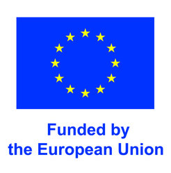 HORIZON Logo