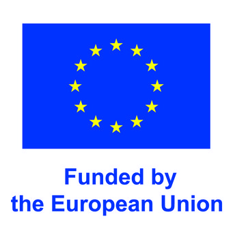 HORIZON Logo