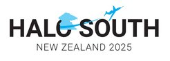 HALO-South