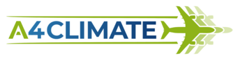 A4Climate Logo