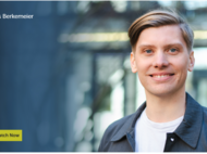 Thomas Berkemeier