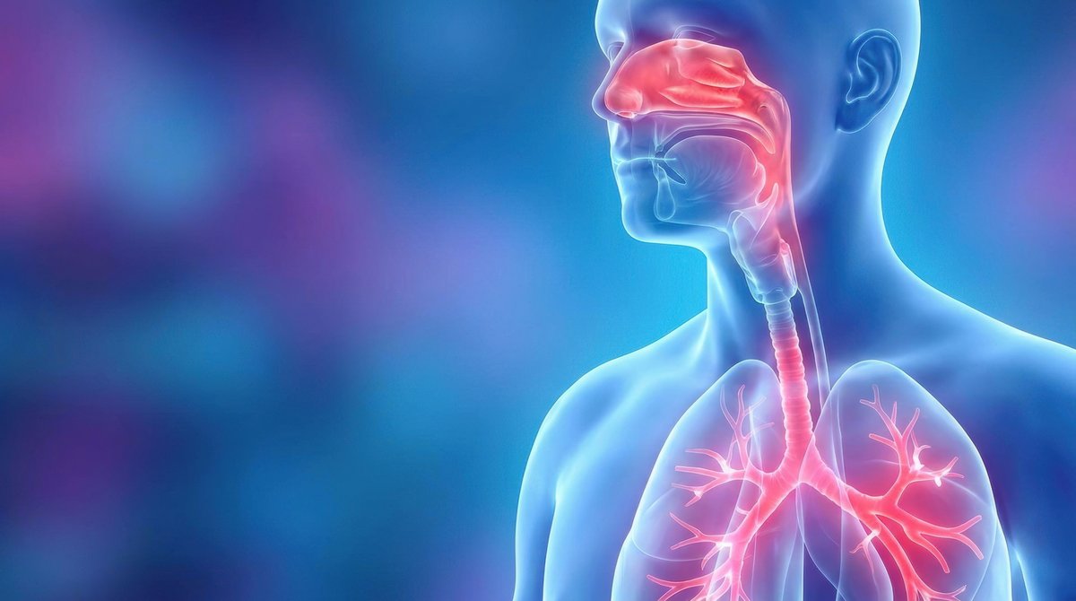 Ultrafine Particles in the Air: Global Study Attributes Nearly Two Million Premature Deaths a Year