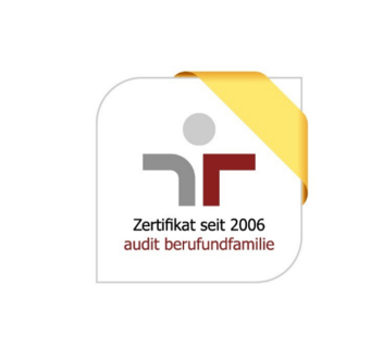audit logo