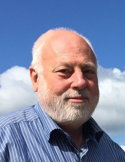 Bild von Cornelius Zetzsch