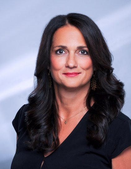 Bild von Claudia Dolle