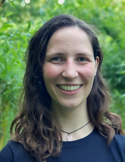 Bild von Christin Fernholz